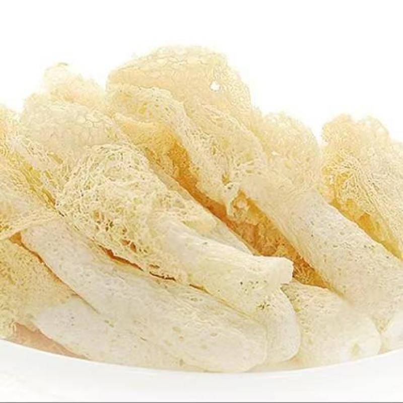 竹荪菌种大量菌种供应产地直发新鲜采购