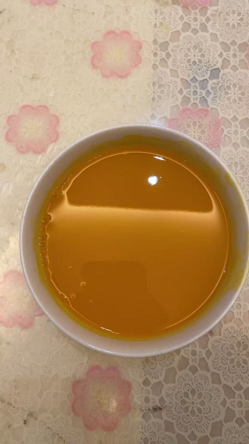 大红胡萝卜🥕产地直发，全国供应，品质保证，量大从优
