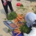 大红胡萝卜🥕产地直发，全国供应，品质保证，量大从优