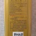 津北甜宝西瓜种子早熟麒麟京欣8424圆形西瓜种籽甜美多汁