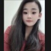 齐红燕的一亩田店铺