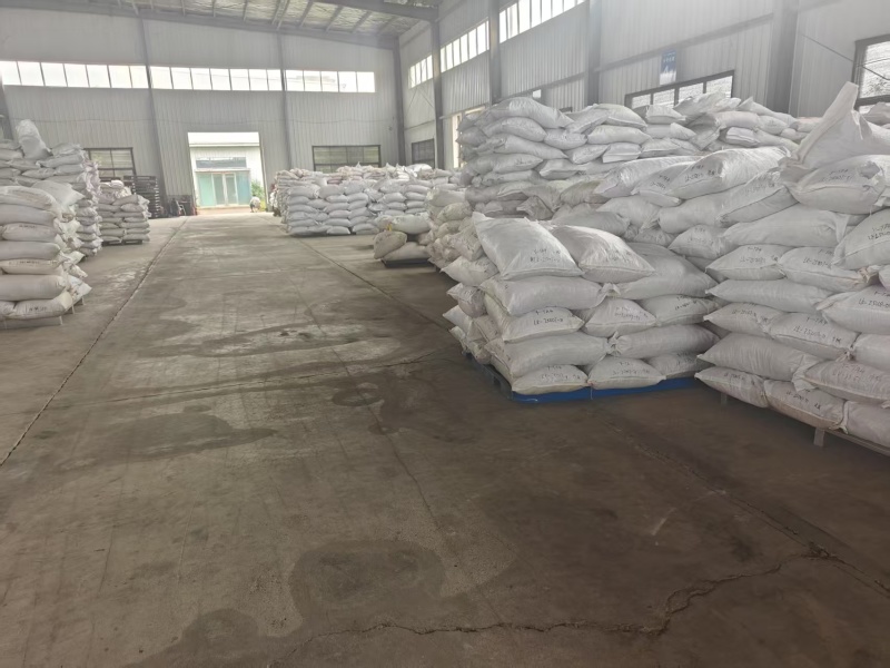 新疆阿勒泰小茴香，产地直发一手货源，对接商超市场电商