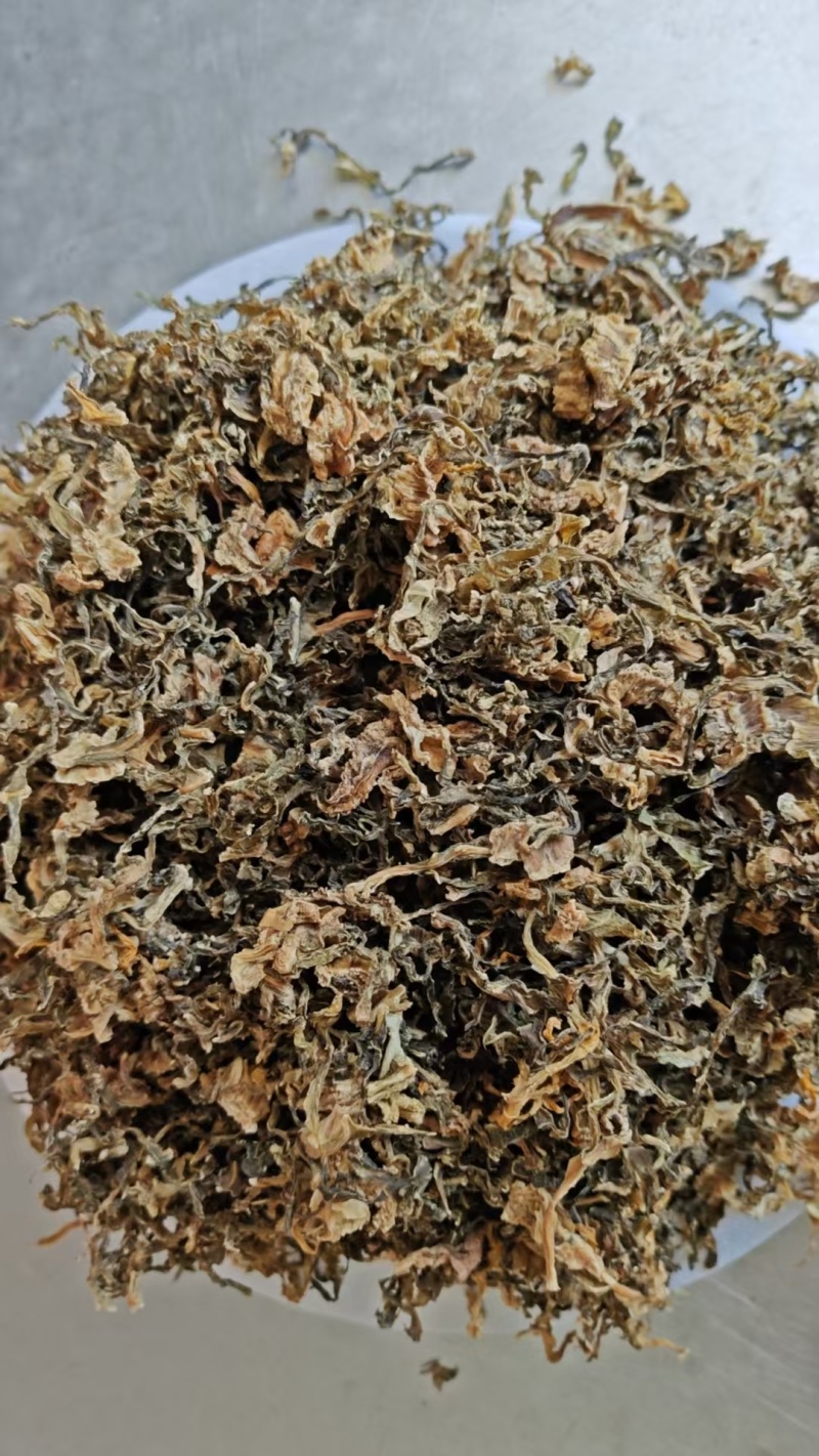 温州芥菜梅干菜精品梅干菜货源充足供应全国量大从优