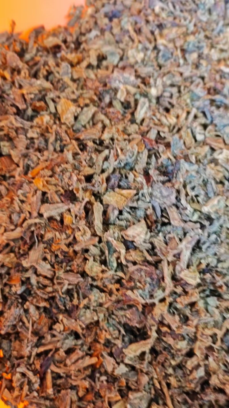 温州芥菜梅干菜精品梅干菜货源充足供应全国量大从优