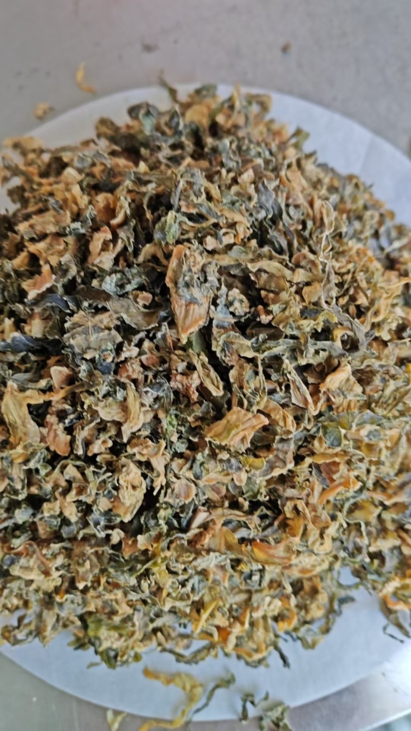 温州芥菜梅干菜精品梅干菜货源充足供应全国量大从优