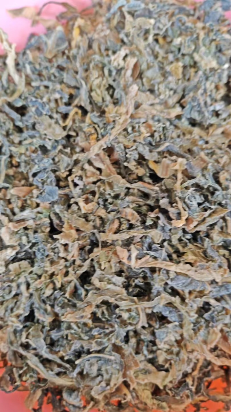 【牛商推荐】梅干菜产地供应质量保证欢迎来电洽谈合作