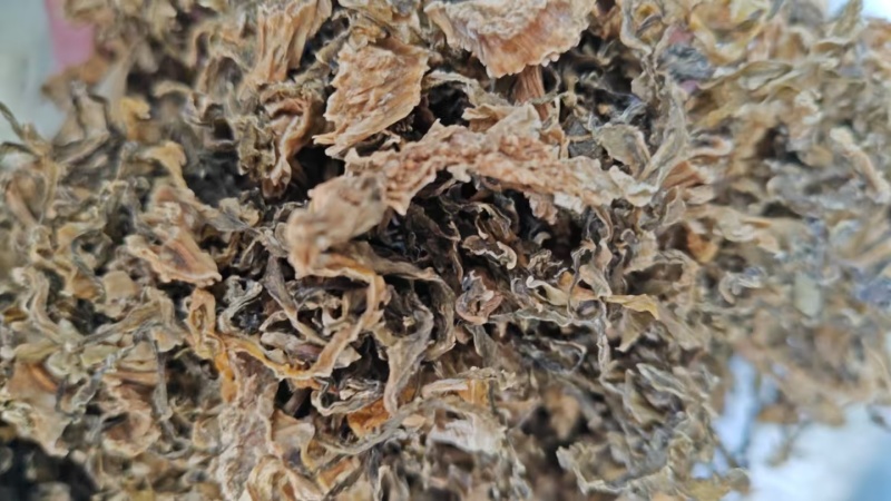 【牛商推荐】梅干菜产地供应质量保证欢迎来电洽谈合作