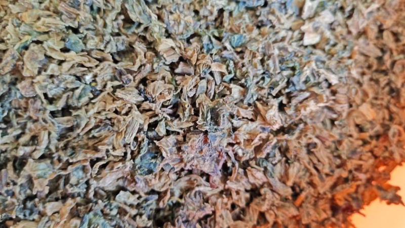 雪里红梅干菜大量现货供应产地一手货源欢迎来电咨询