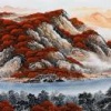 鲲鹏厨房环保燃油的一亩田店铺