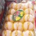 白凤白桃果个大口感好，甜度高品质齐全，可视频看货代发全国