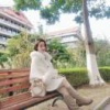 小蜜妹蜂蜜店的一亩田店铺