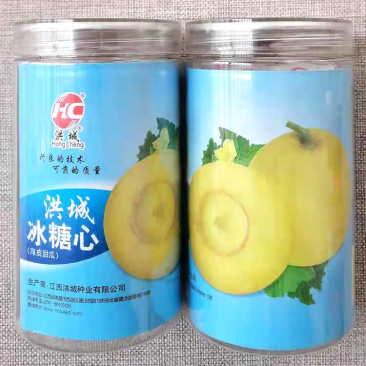 洪城冰糖心优质薄皮甜瓜种子日本甜宝种籽口感脆甜早熟香瓜种