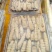 【高蛋白】速冻斗米虫批量供应营养丰富欢迎咨询下单