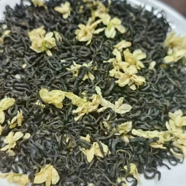 口粮川派老山花