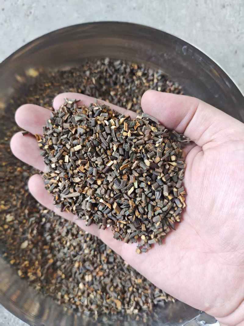 桂枝基地直销量大质优保质保量欢迎各大老板采购咨询