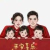 阿洛曲的的一亩田店铺