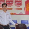 罗兆有的一亩田店铺