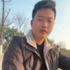 贵州省镇宁县松哥蜂糖李种植园的一亩田店铺