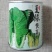 夏绿快菜种子优质高产耐热耐湿早熟杂交白帮小白菜种籽四季