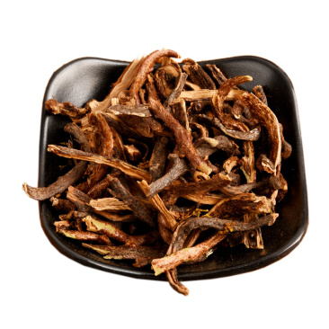 骨碎补/肉碎补/崖姜/石碎补/牛飞龙/岩连姜/飞天鼠