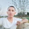 康悦商贸的一亩田店铺