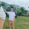 贵州金惠邦供应链管理有限公司的一亩田店铺