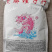 广联518油麦菜种子优质高产大田油麦菜种籽长势快口感好