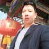 曾万里的一亩田店铺