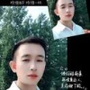 徐成云的一亩田店铺