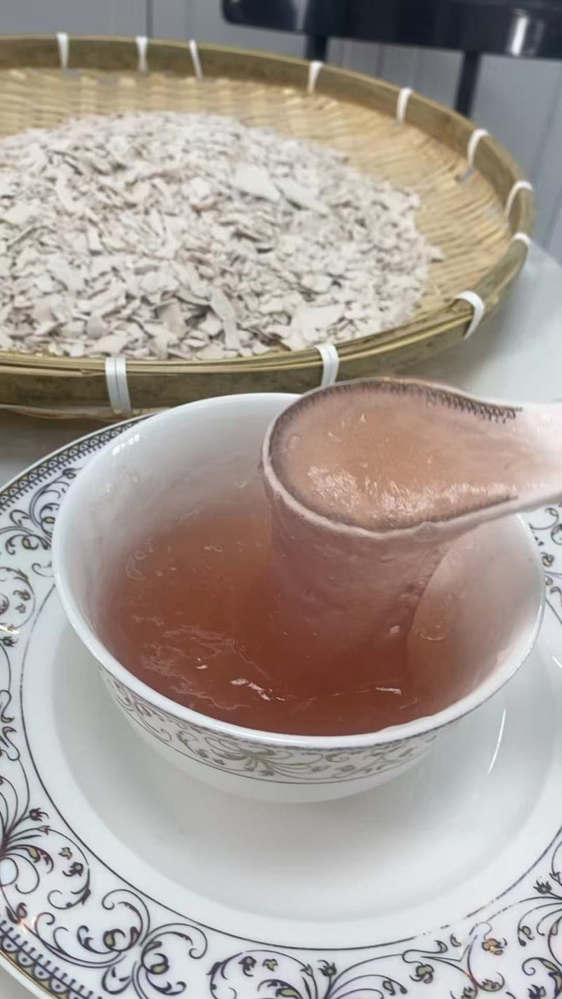 精品手削纯藕粉江苏扬州宝应县莲藕厂区直发全年有现货
