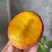 山东油桃大量现货供应规格齐全价格可谈，可视频看货代发全国