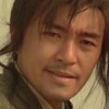 尹忠亮的一亩田店铺
