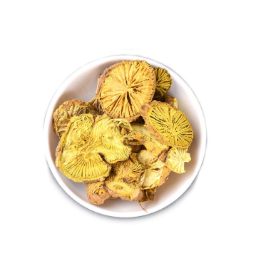 金果榄金古榄苦地胆金牛胆青鱼胆青牛胆金苦榄