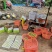 贵州原产地老树蜂糖李可定制包装接直播带货社区团购单位福利