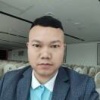 林氏酒业的一亩田店铺