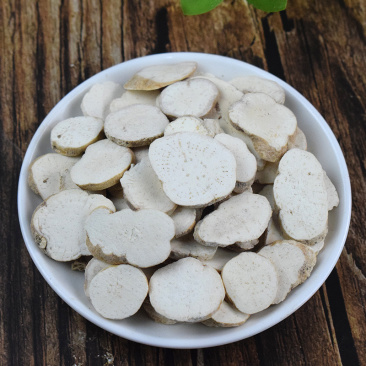 天花粉瓜蒌根栝楼根瑞雪白药天瓜粉新货正品无硫