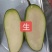 云南一手货源大青芒果对接全国市场新鲜上市量大从优清甜可口