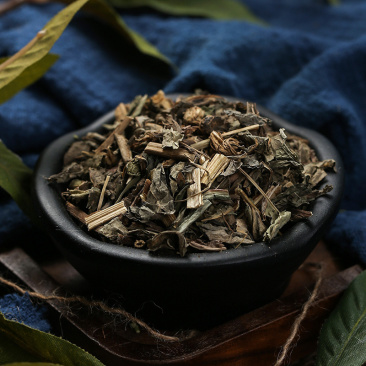 败酱草