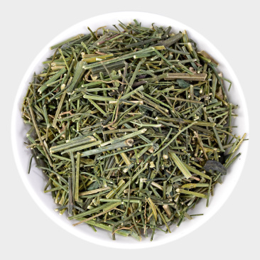 穿心莲春莲秋柳一见喜榄核莲苦胆草斩蛇剑圆锥须