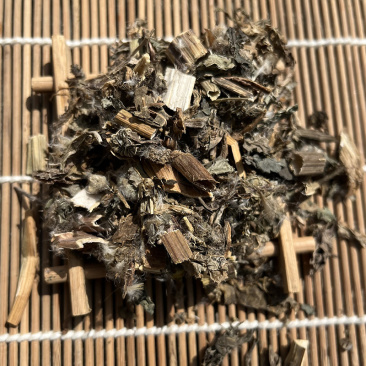 马蓟虎蓟野红花牛刺芳菜鸡姆刺大刺儿菜大蓟