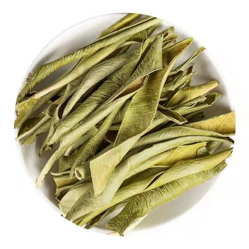 芦荟叶油葱洋芦荟翠叶芦荟美国芦荟卢会象胆