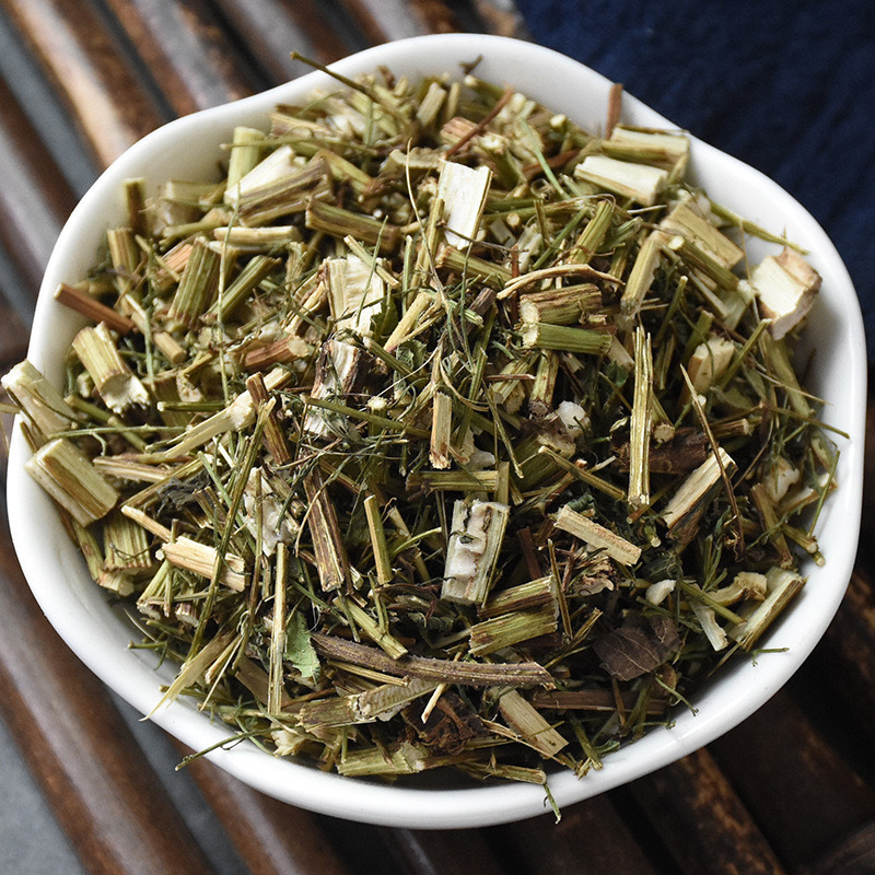 青蒿草蒿方溃泛蒿臭蒿苦蒿香青蒿细叶蒿