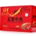 南街村五香牛肉真空包装熟卤牛肉开袋即食礼盒批发