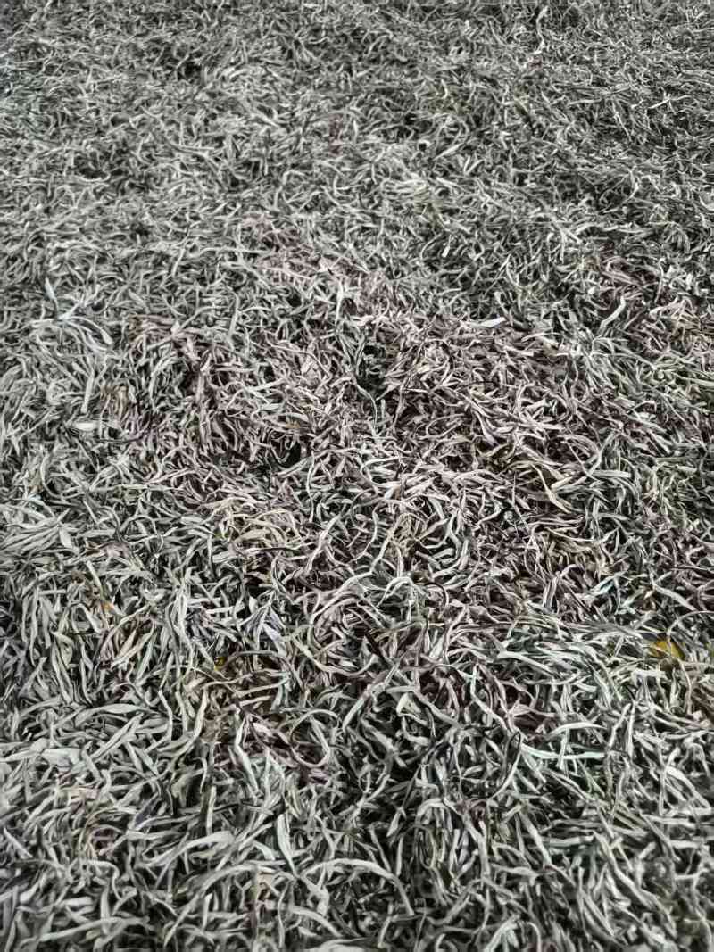 茄子干茄子丝茄子片规格齐全价格美丽可视频看货