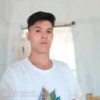 织金田丰农业有限公司的一亩田店铺