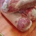 《羊肉卷》清真【羔羊高钙卷】新鲜杀呼伦贝尔天然草羊，