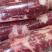 《羊肉卷》清真【羔羊高钙卷】新鲜杀呼伦贝尔天然草羊，