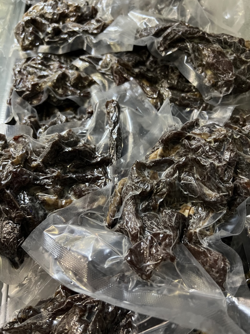 【风干肉】风干牛肉干厂家直销