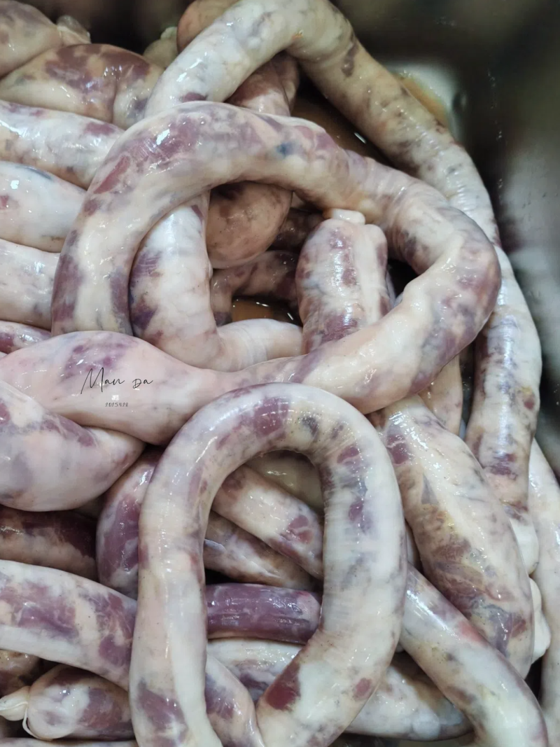 肉肠，羊肉肠，新鲜羔羊肉肉肠，**好吃，欢迎咨询订货