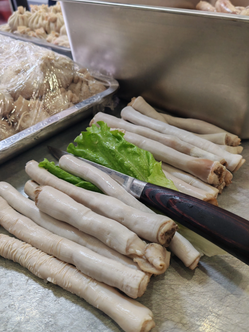 肉肠，羊肉肠，新鲜羔羊肉肉肠，**好吃，欢迎咨询订货